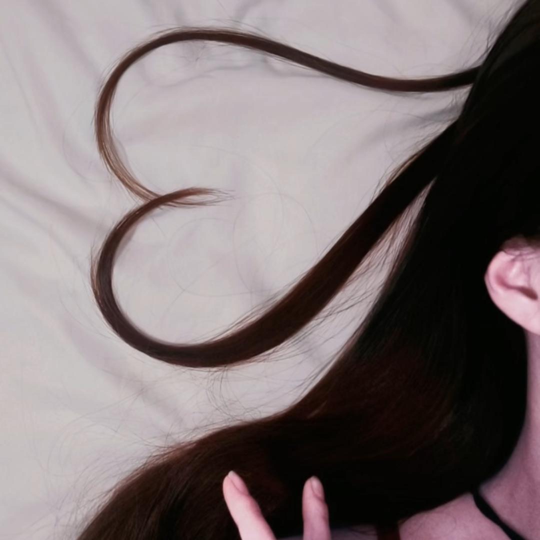 钟小熙