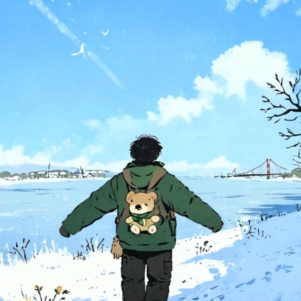 元俭