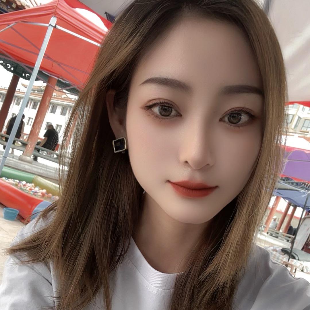 杨宝宝🍼🎊