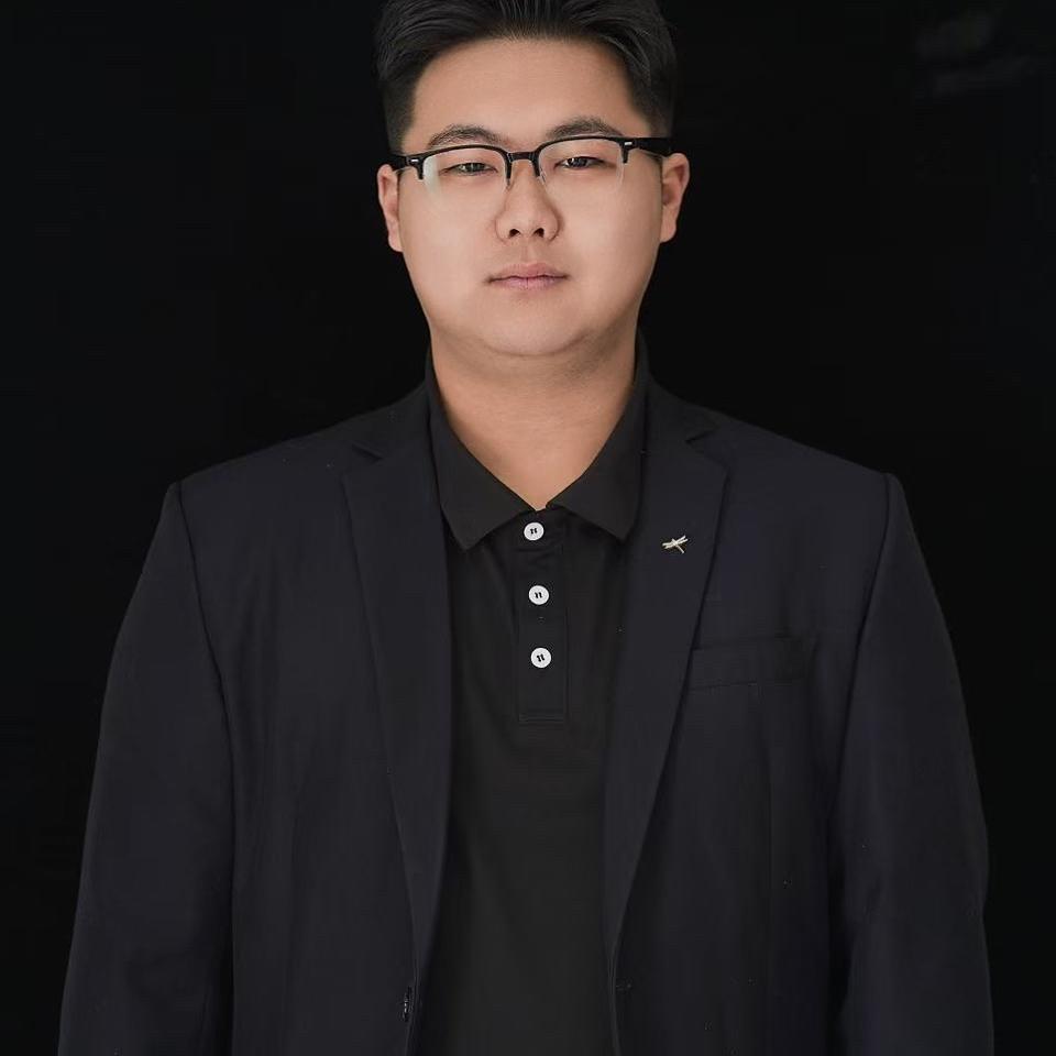 小玮说卡（秋池）