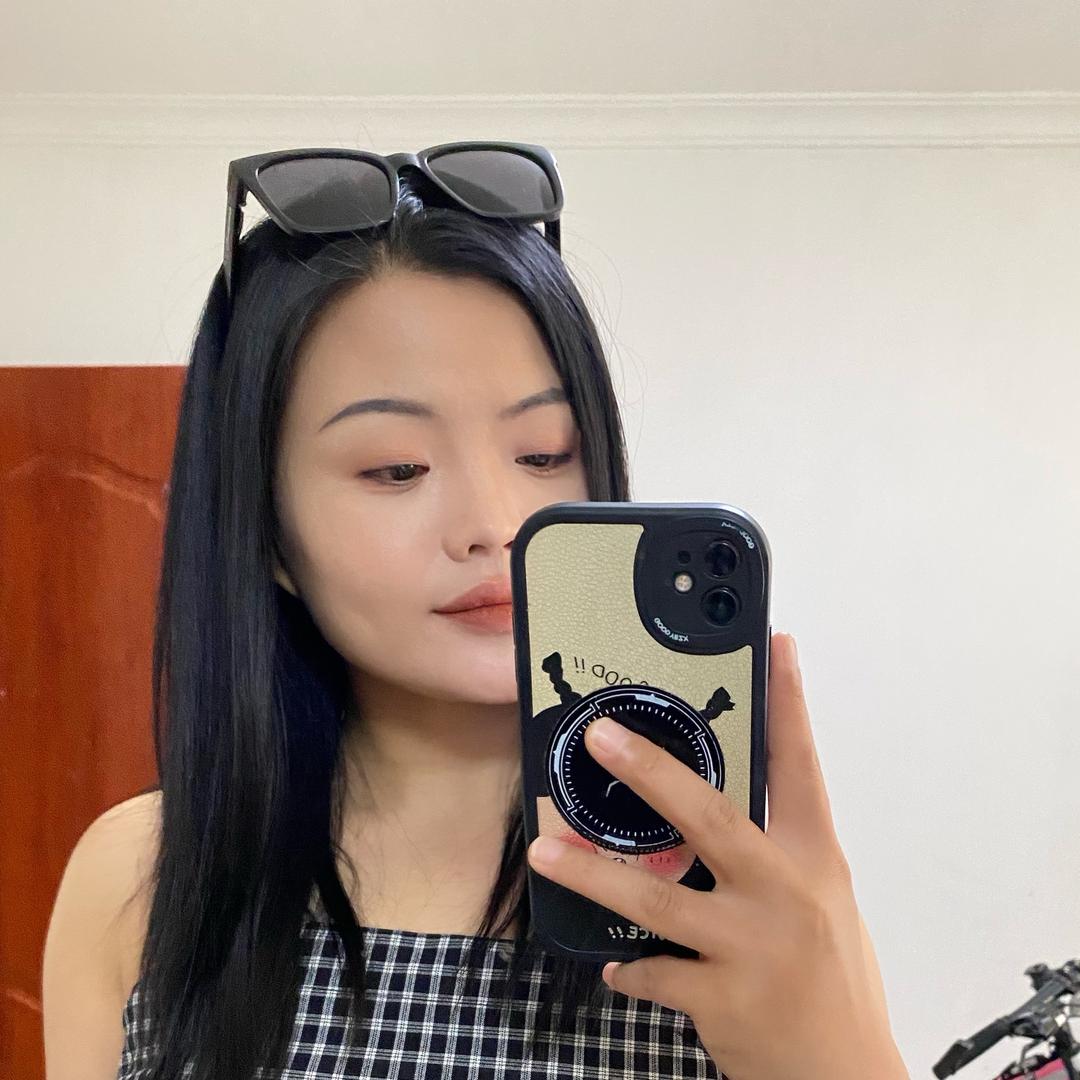 郭小飞·