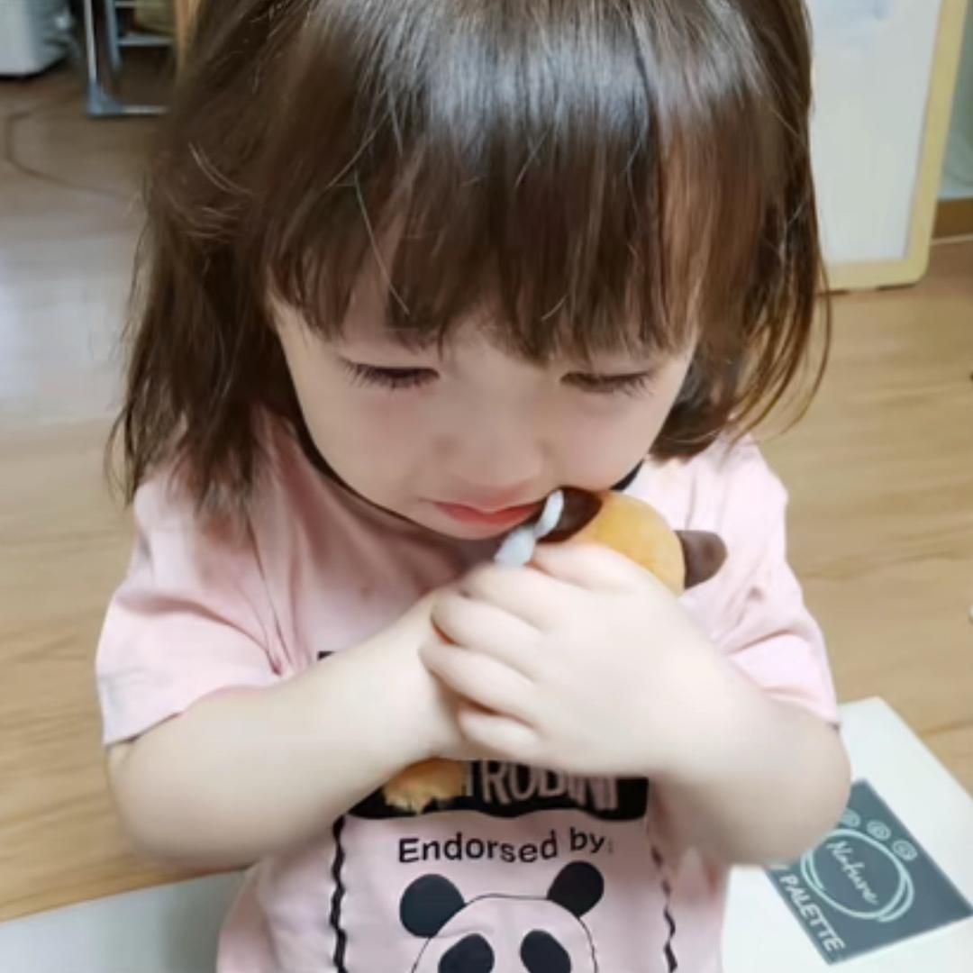 小猫不吃魚