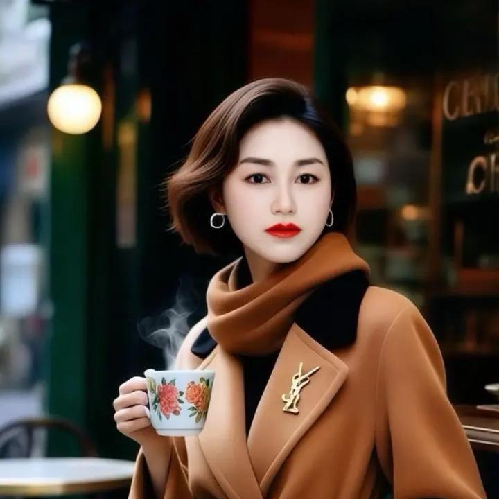 涂三妹
