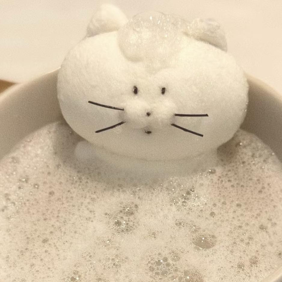 拴在枝上的风