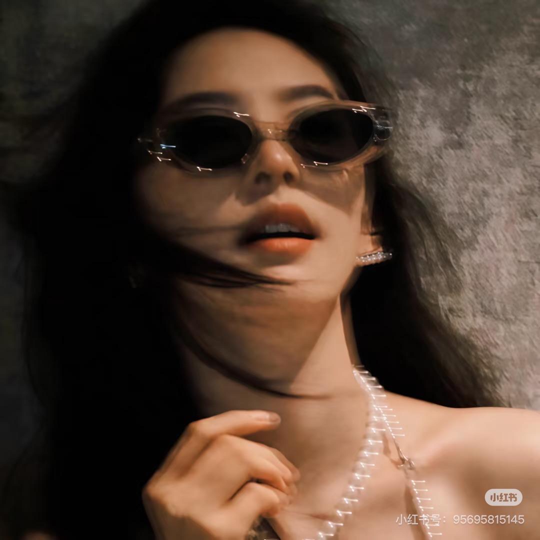 ʟ̆̈ᴜ̆̈ᴄ̆̈ᴋ̆̈ʏ̆̈
