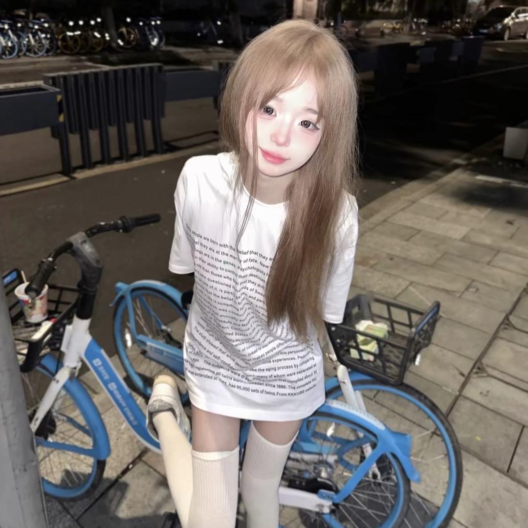 娜娜