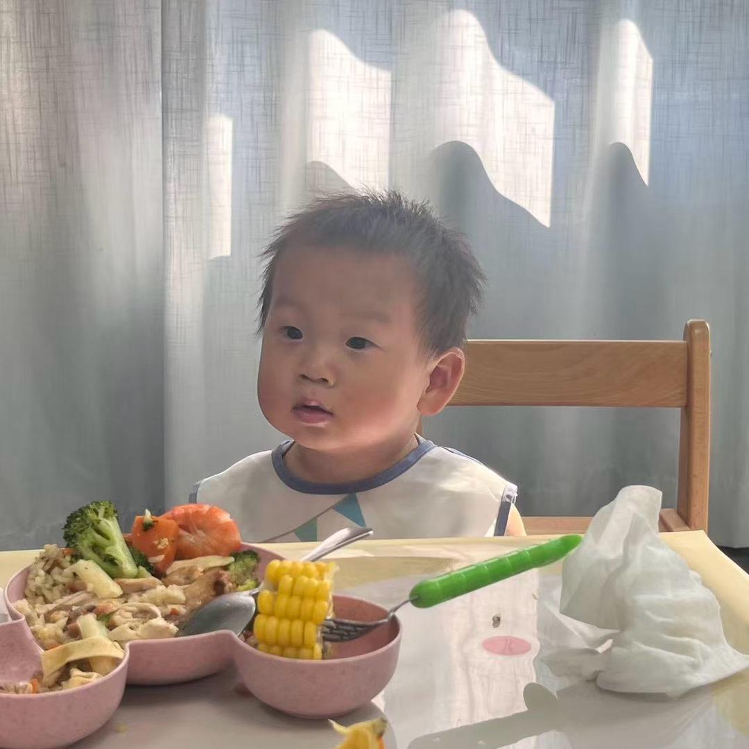 百豪房产小李讲房