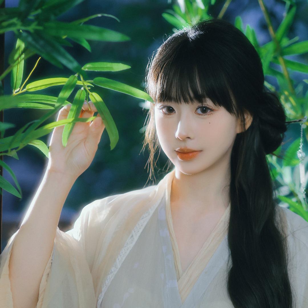 棠月古筝