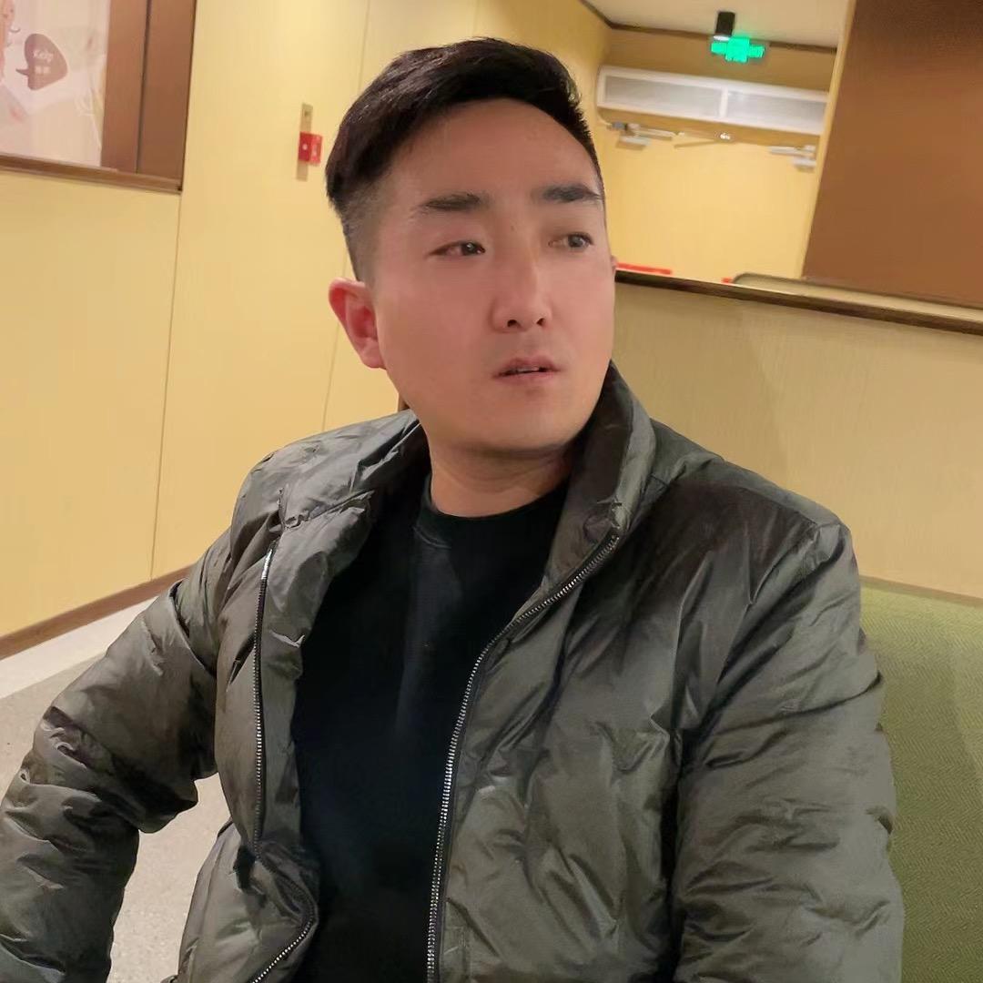 武汉波仔收藏店小号