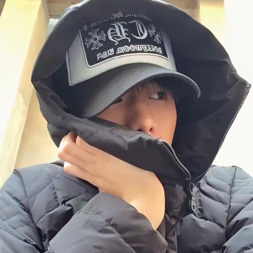 瞿弦