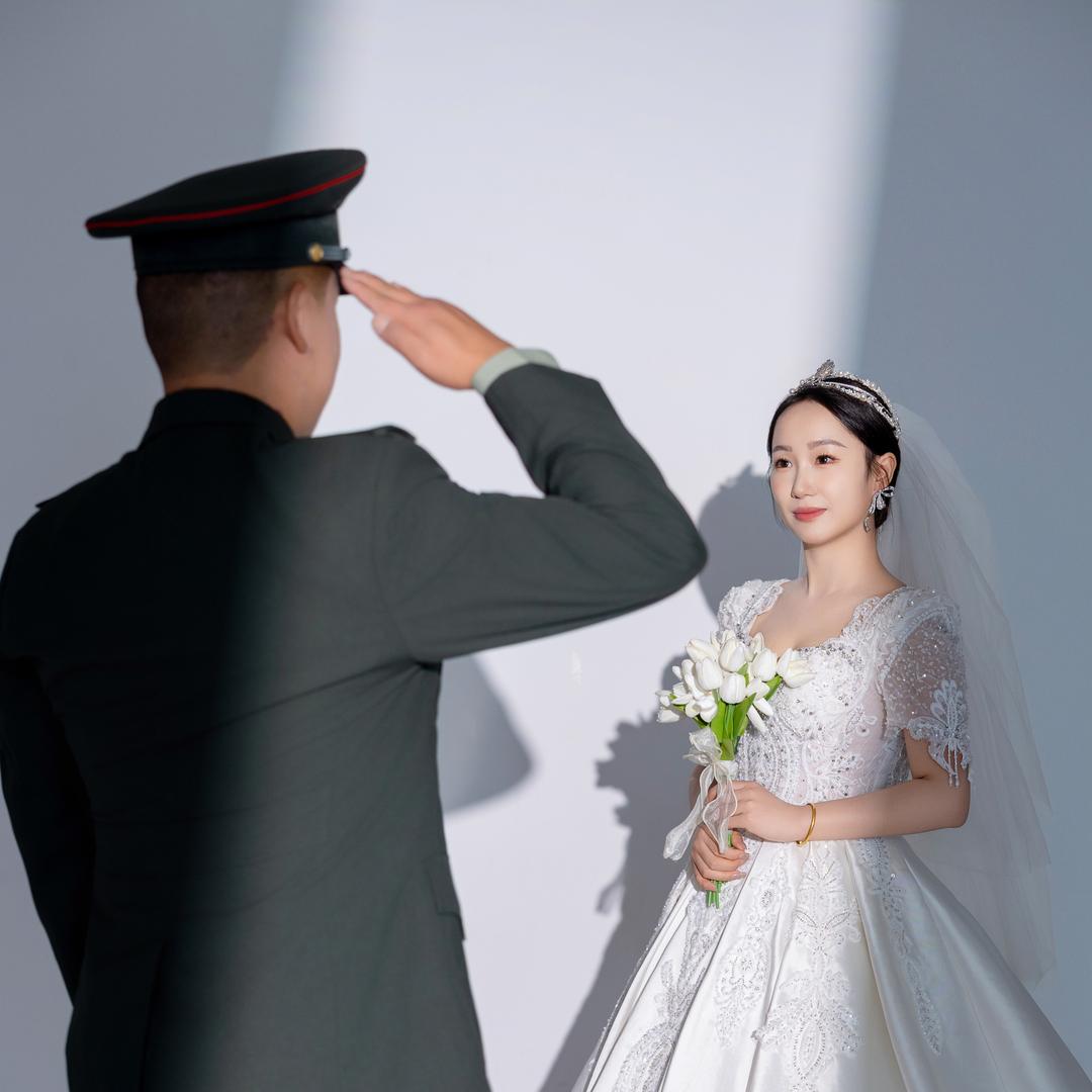 徐小妹🇨🇳