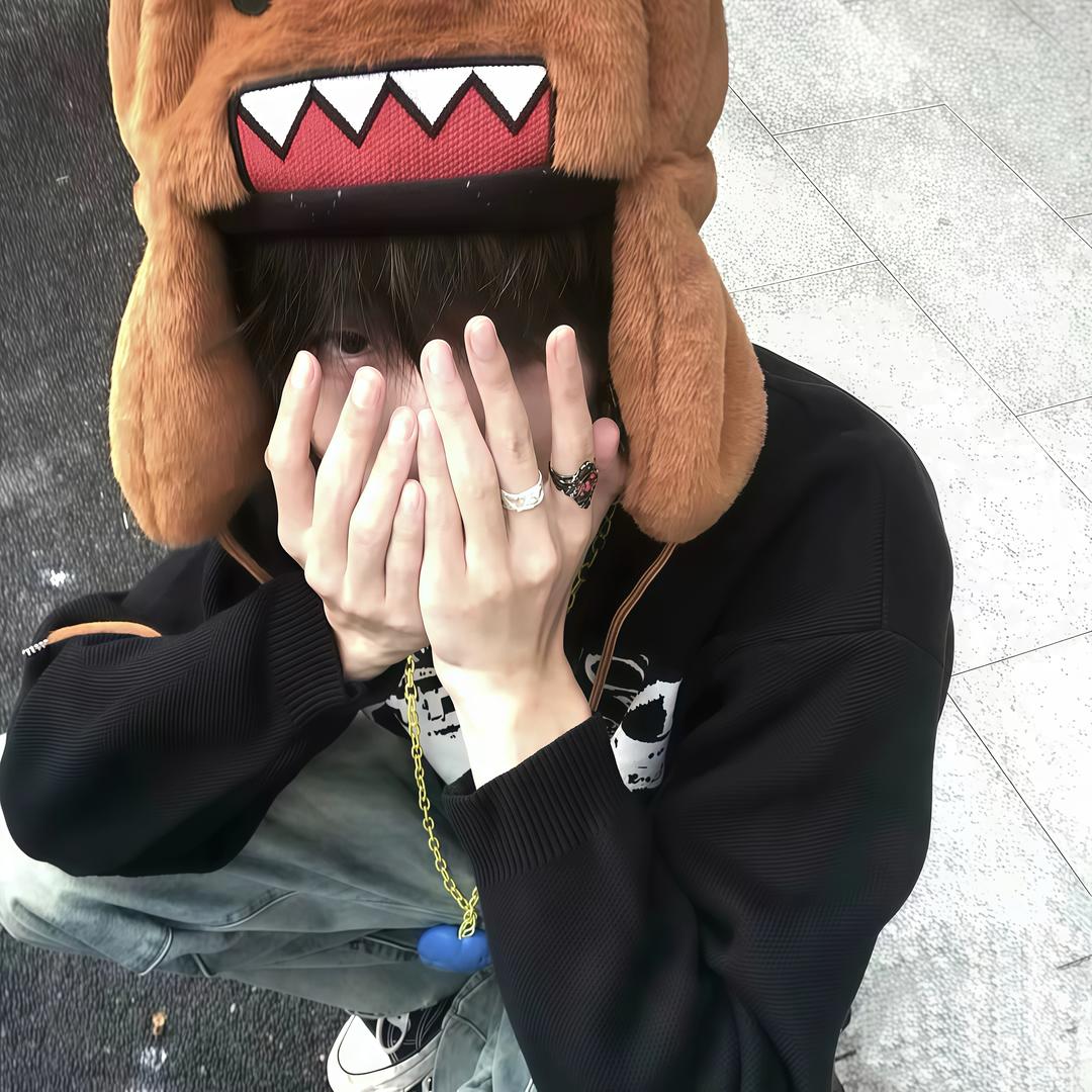 米村拓哉
