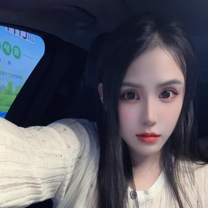 侯侯🐵