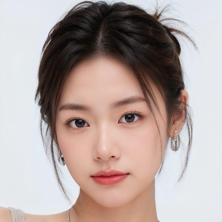 吃货菜菜