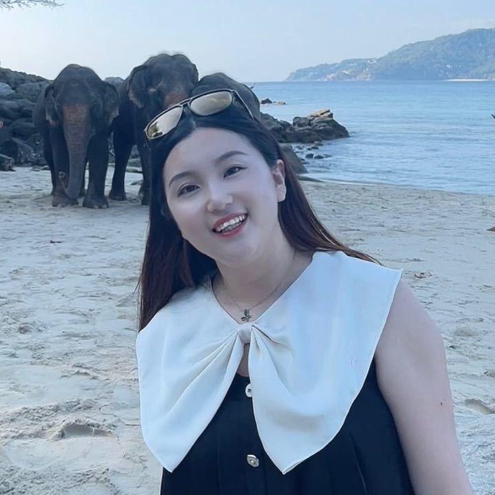 金韵化妆品经营店