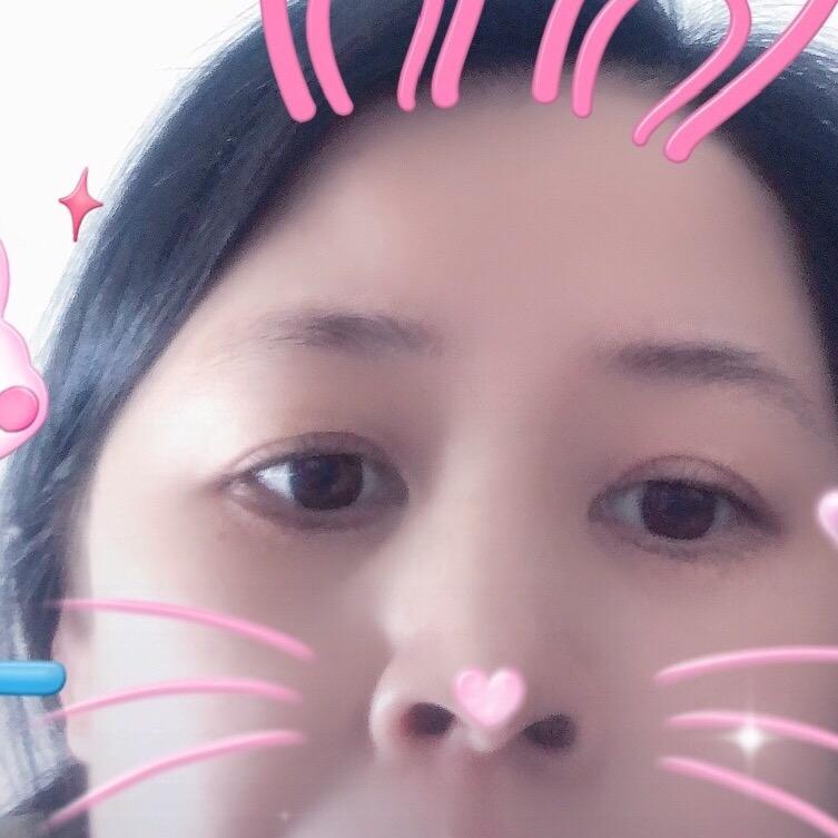 简单a.