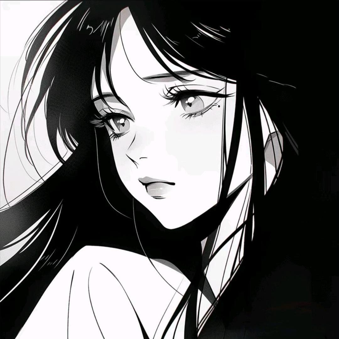 百变芋泥