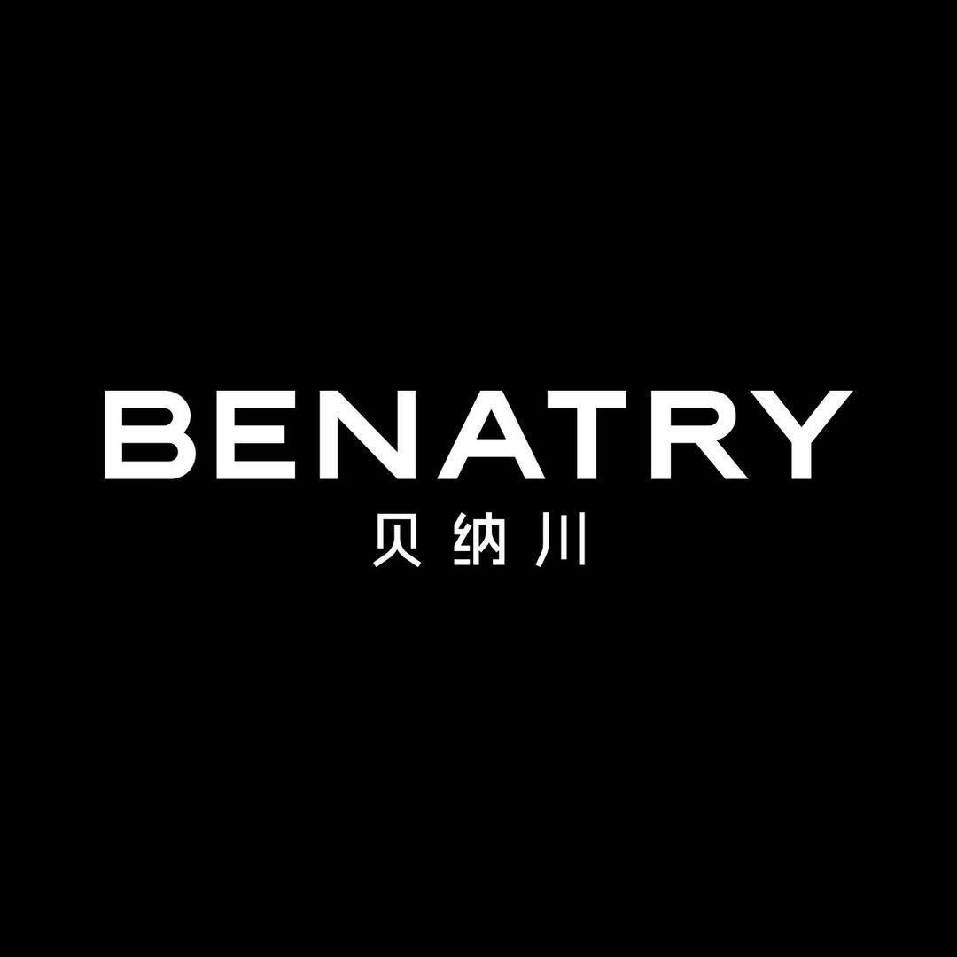 BENATRY贝纳川户外旗舰店