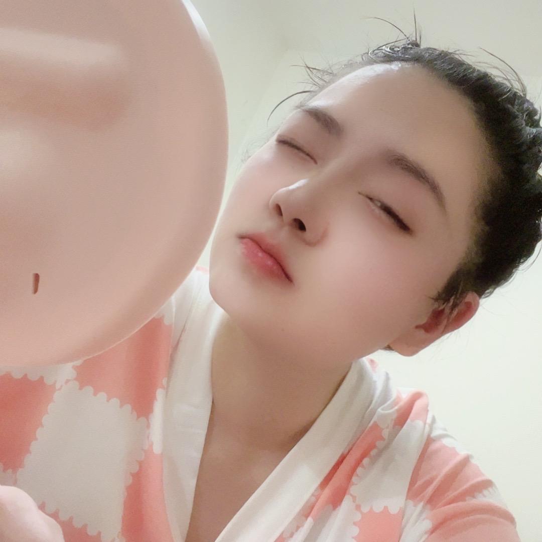 一生温柔病