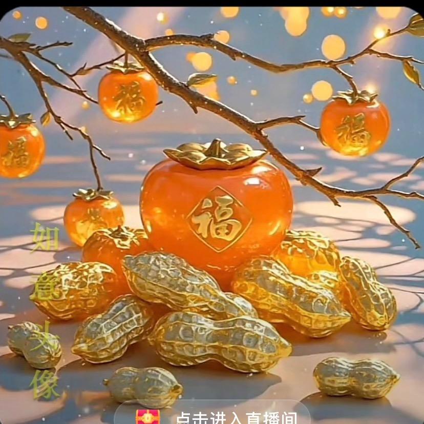 玉轩