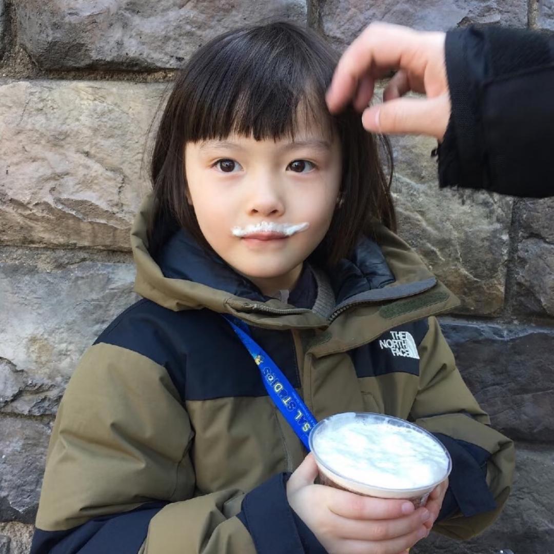 肥肥