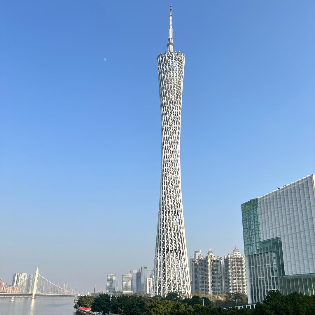 TD-天帝白虎-弔戼