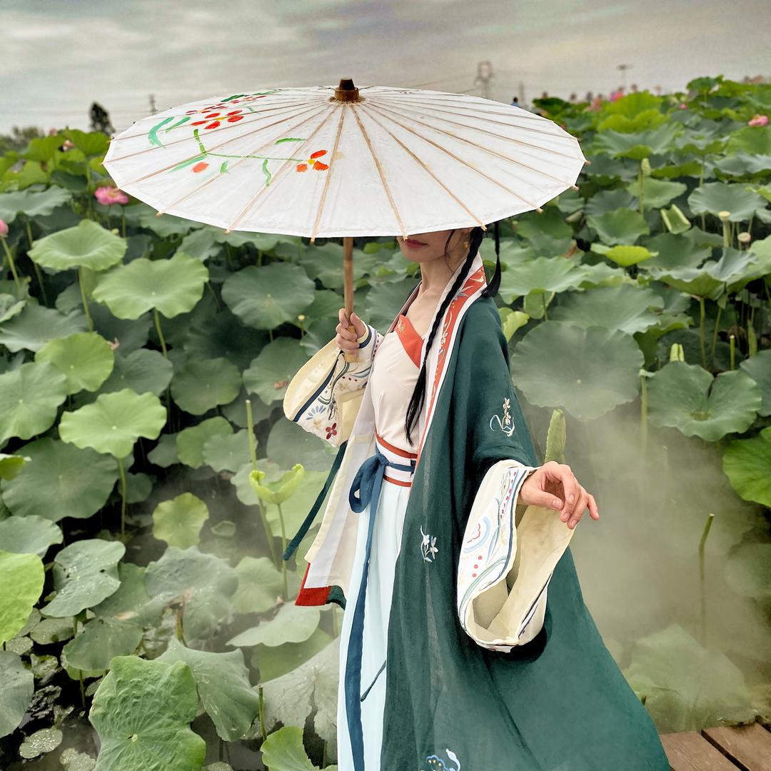 清酒🌱