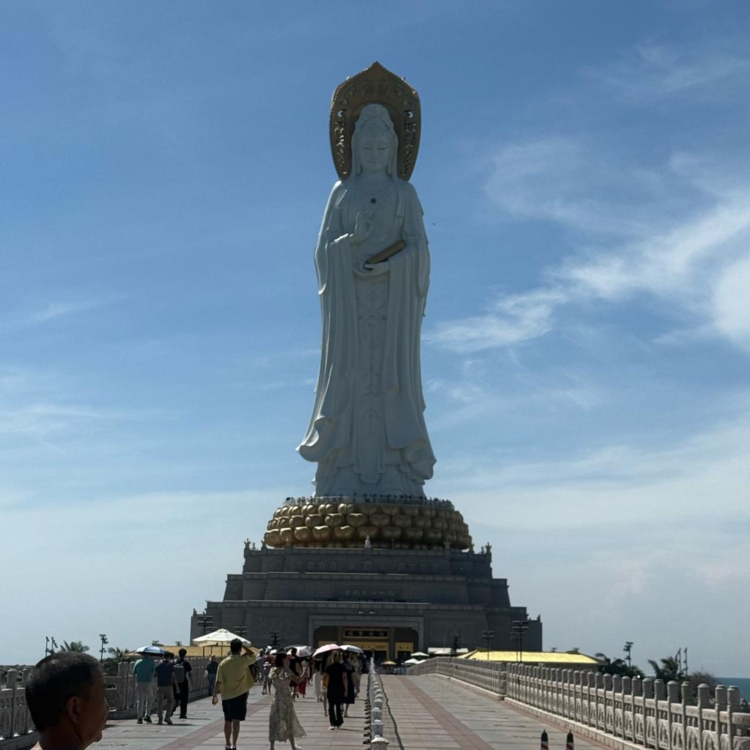 佛山大沥铜米加工厂