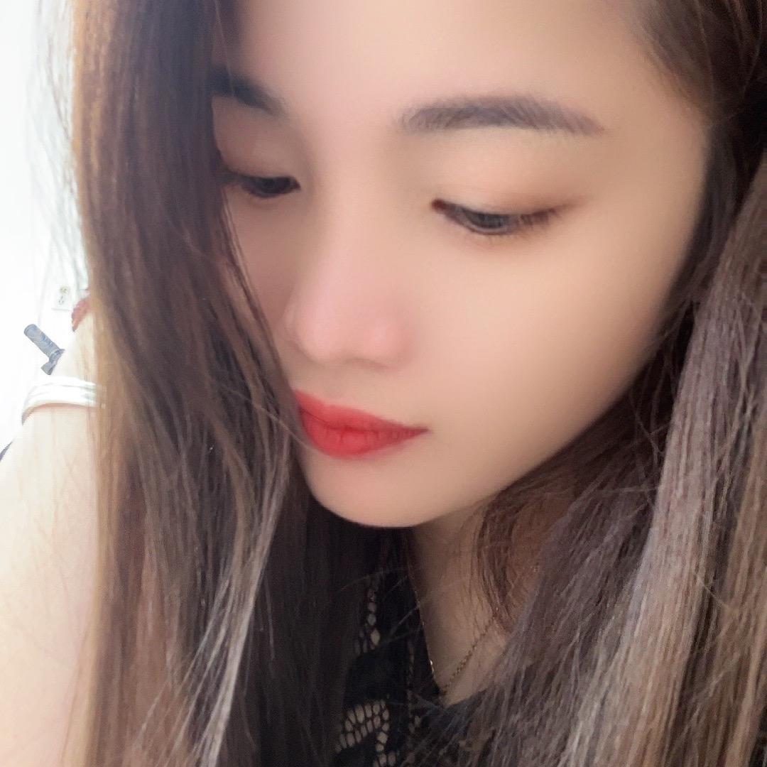 🌈玲玲🫰