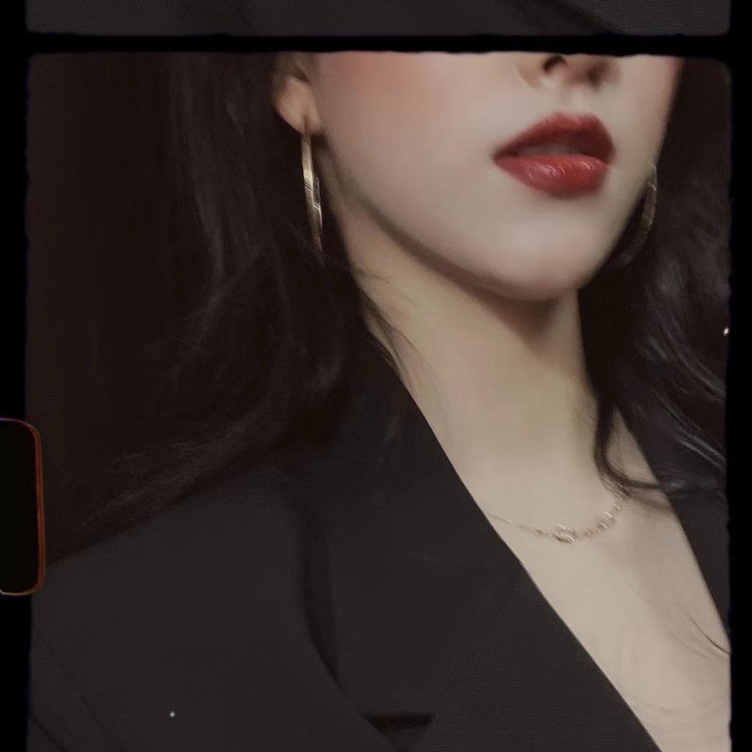 uylee尤梨酱🍐