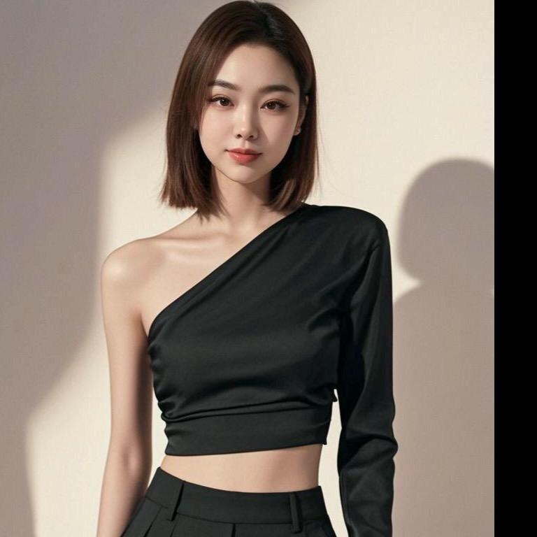 晨曦集合店&好物推荐官