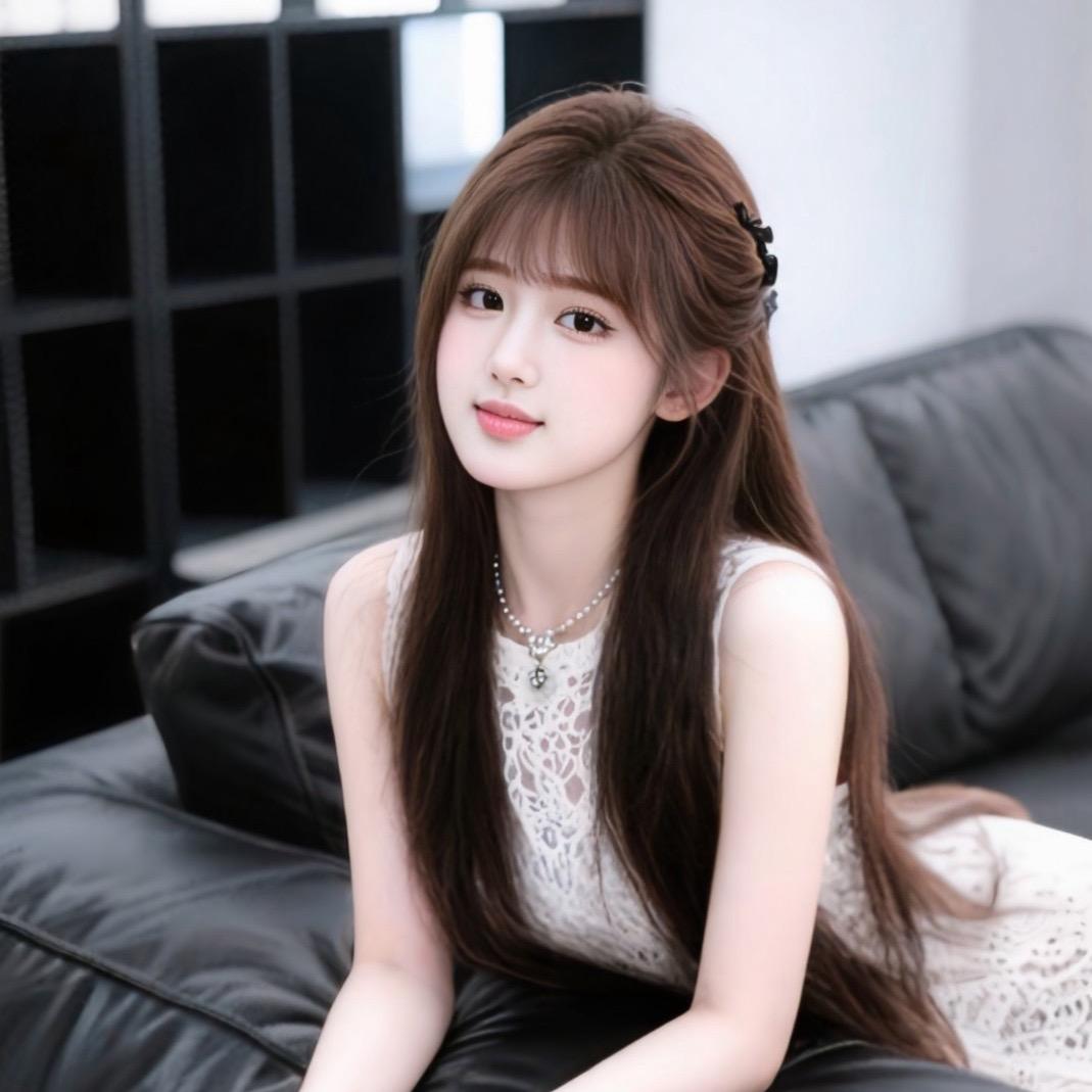 佳 佳