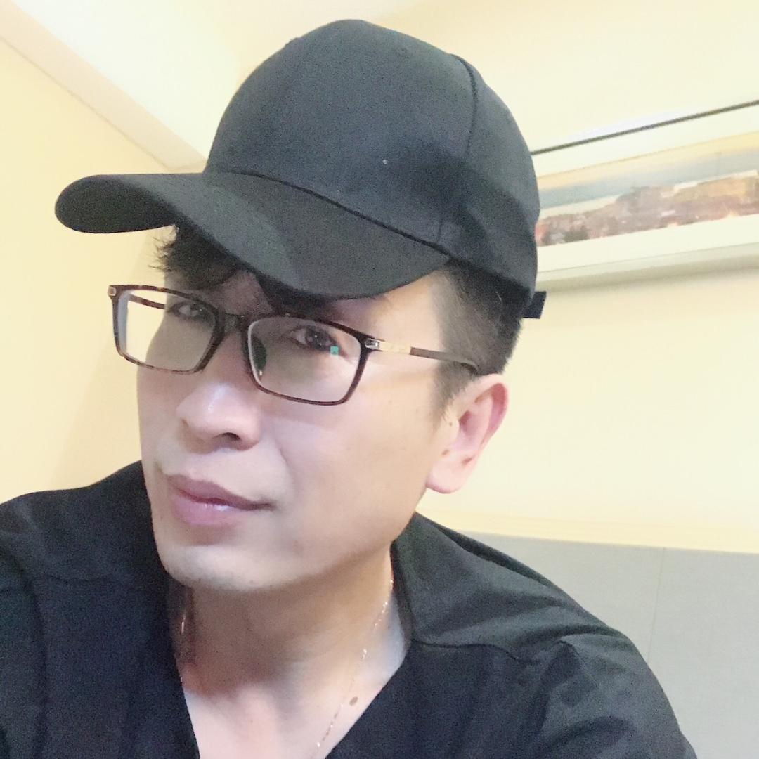 胡大哥