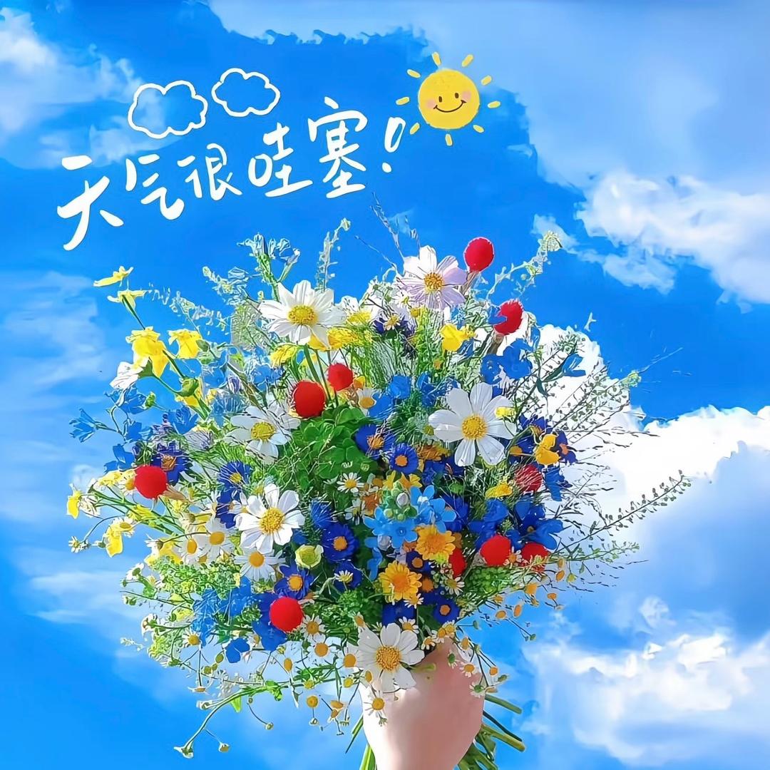 小冻梨