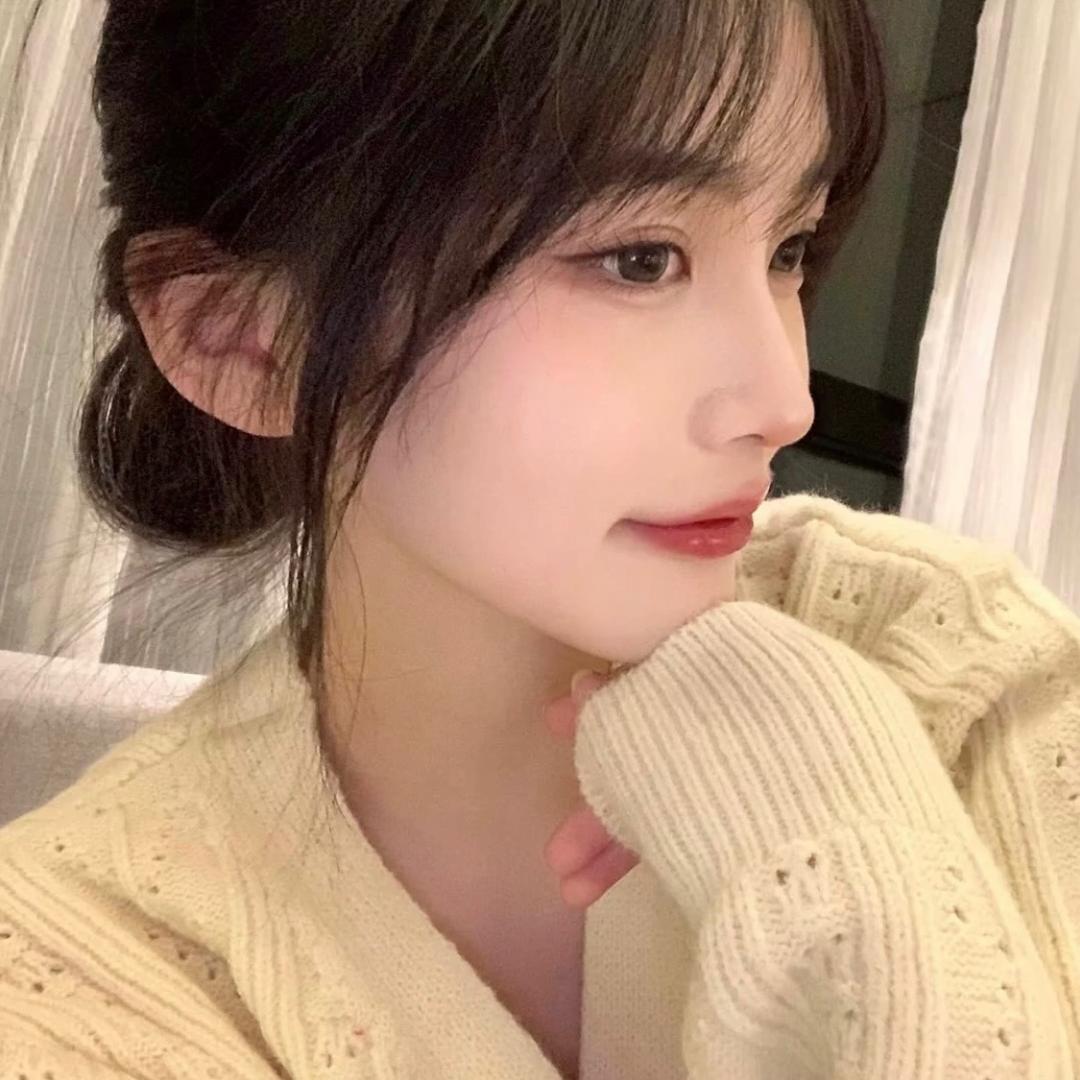 又又汽贸