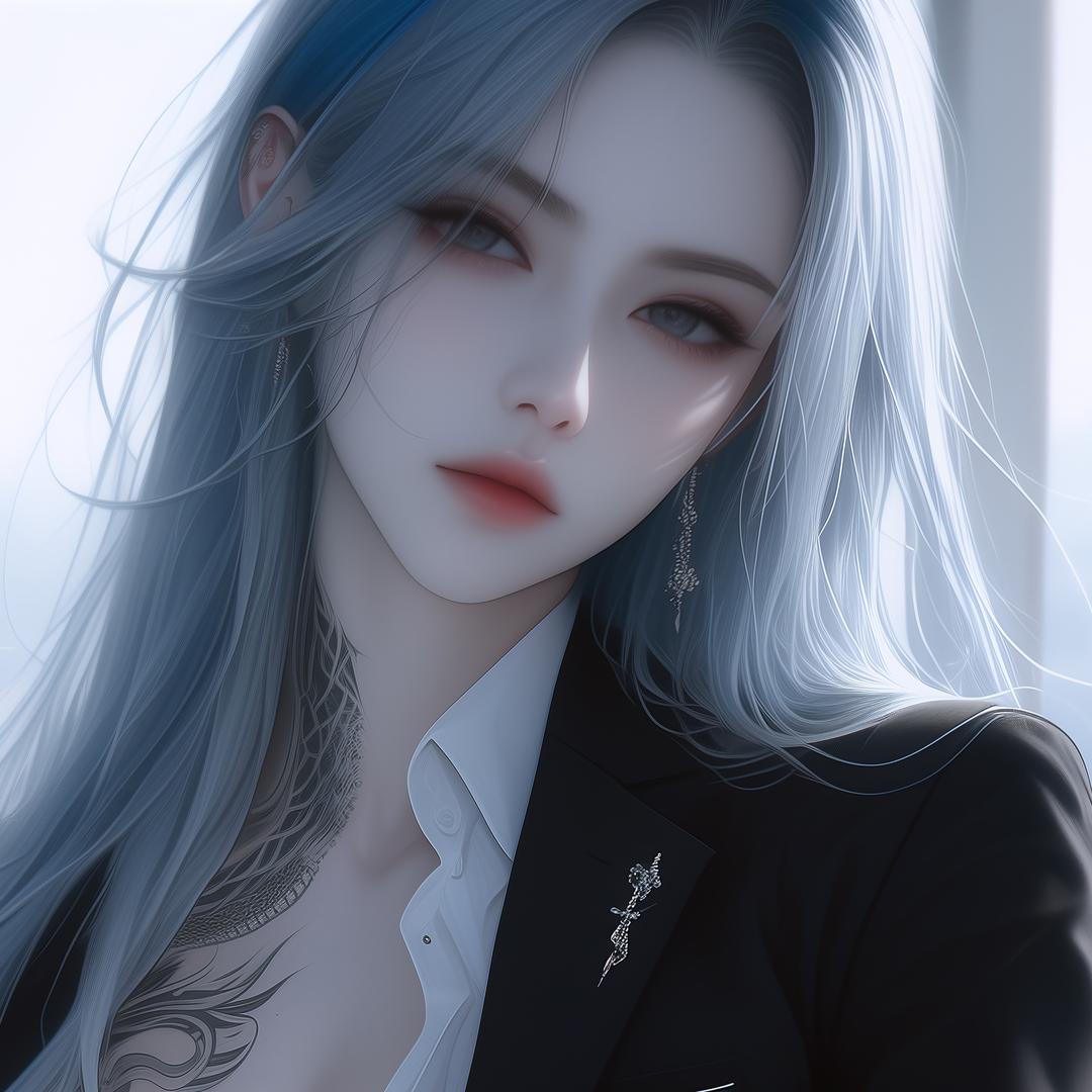 海外娱播～桃桃Tiktok中文区