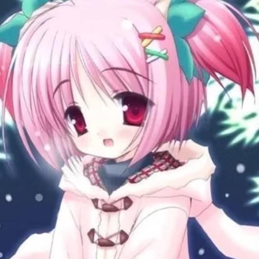 小玥子🤍ྀི⁃ ⩊ ⁃