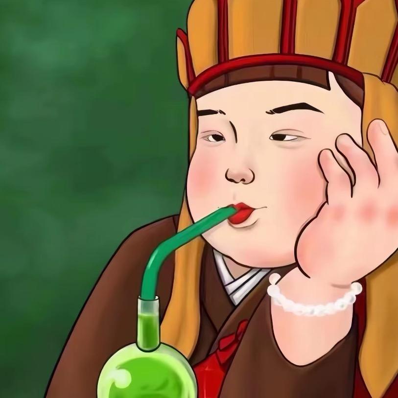大苹果