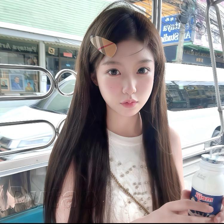 星川落子