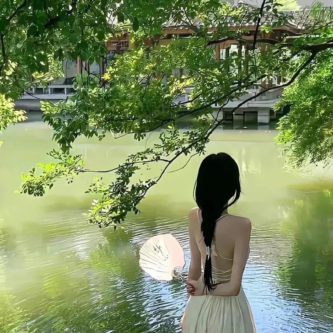 七七