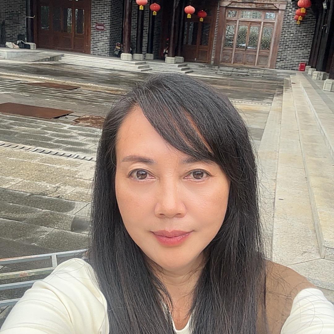 李大妹 ⁹²⁷ ᵍᶻʲ