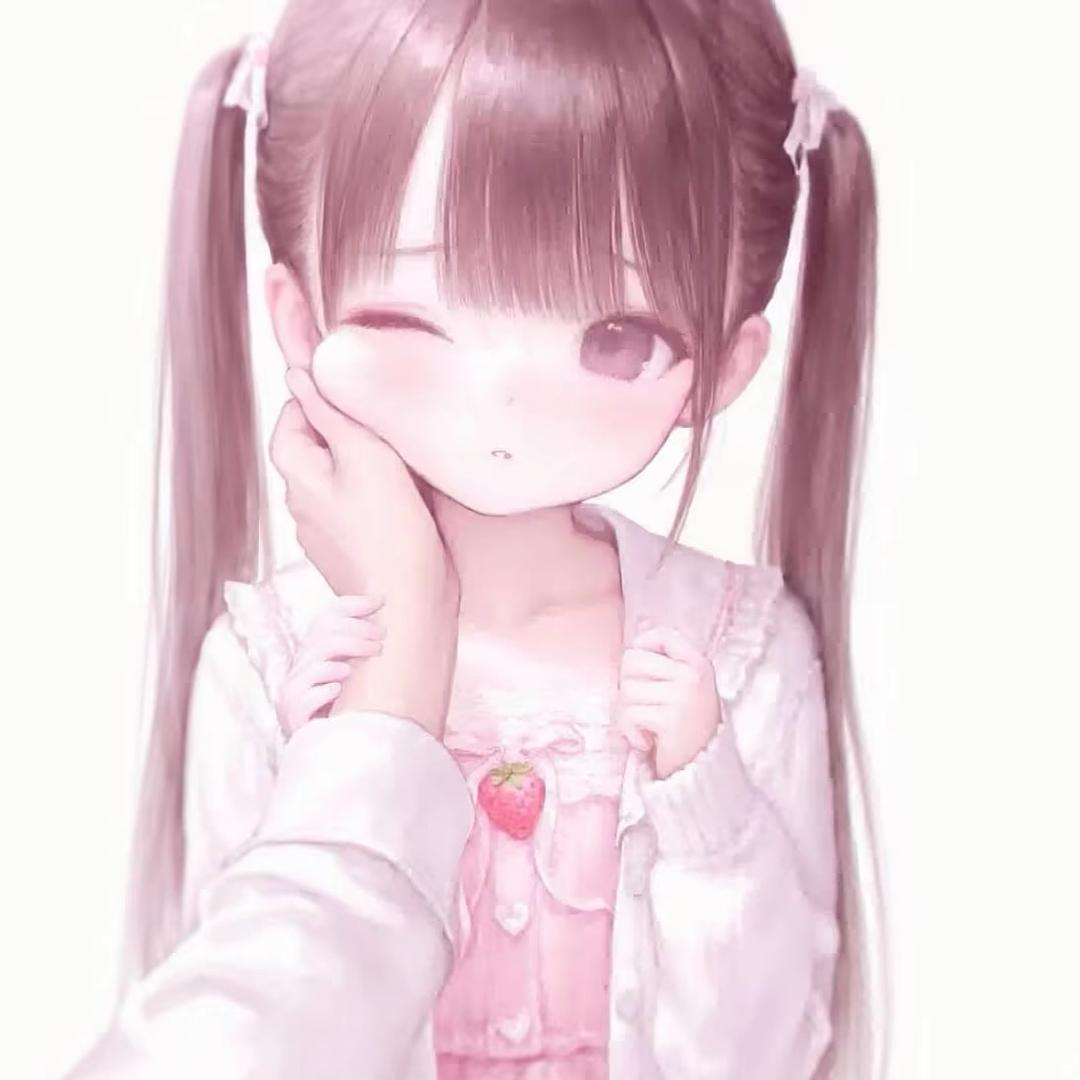 叫我小u