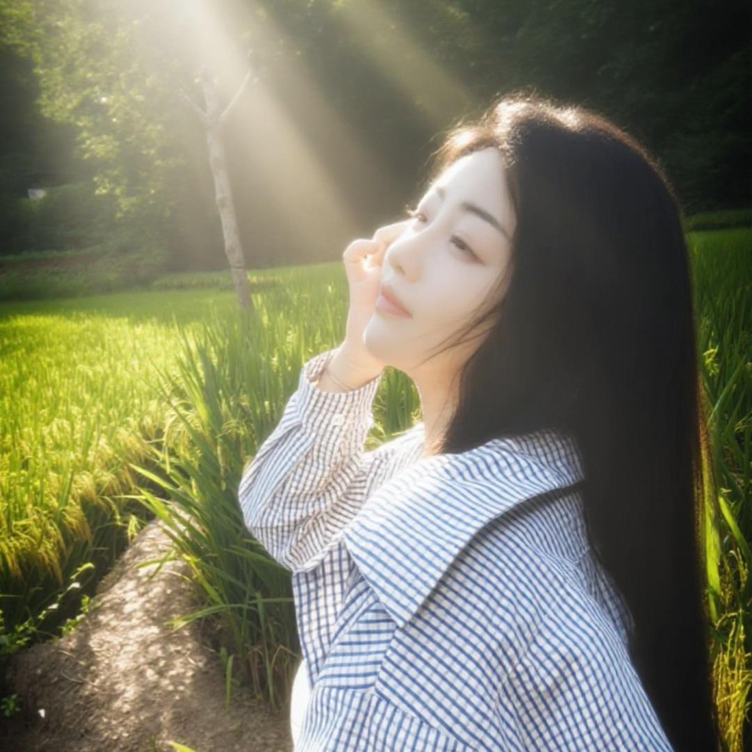 乐山阿梦宝贝