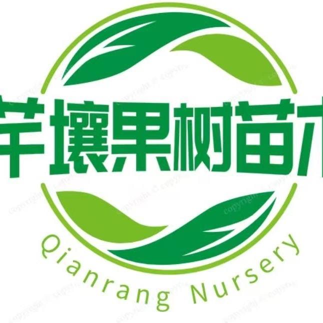 南枳芊壤果树苗木专卖店