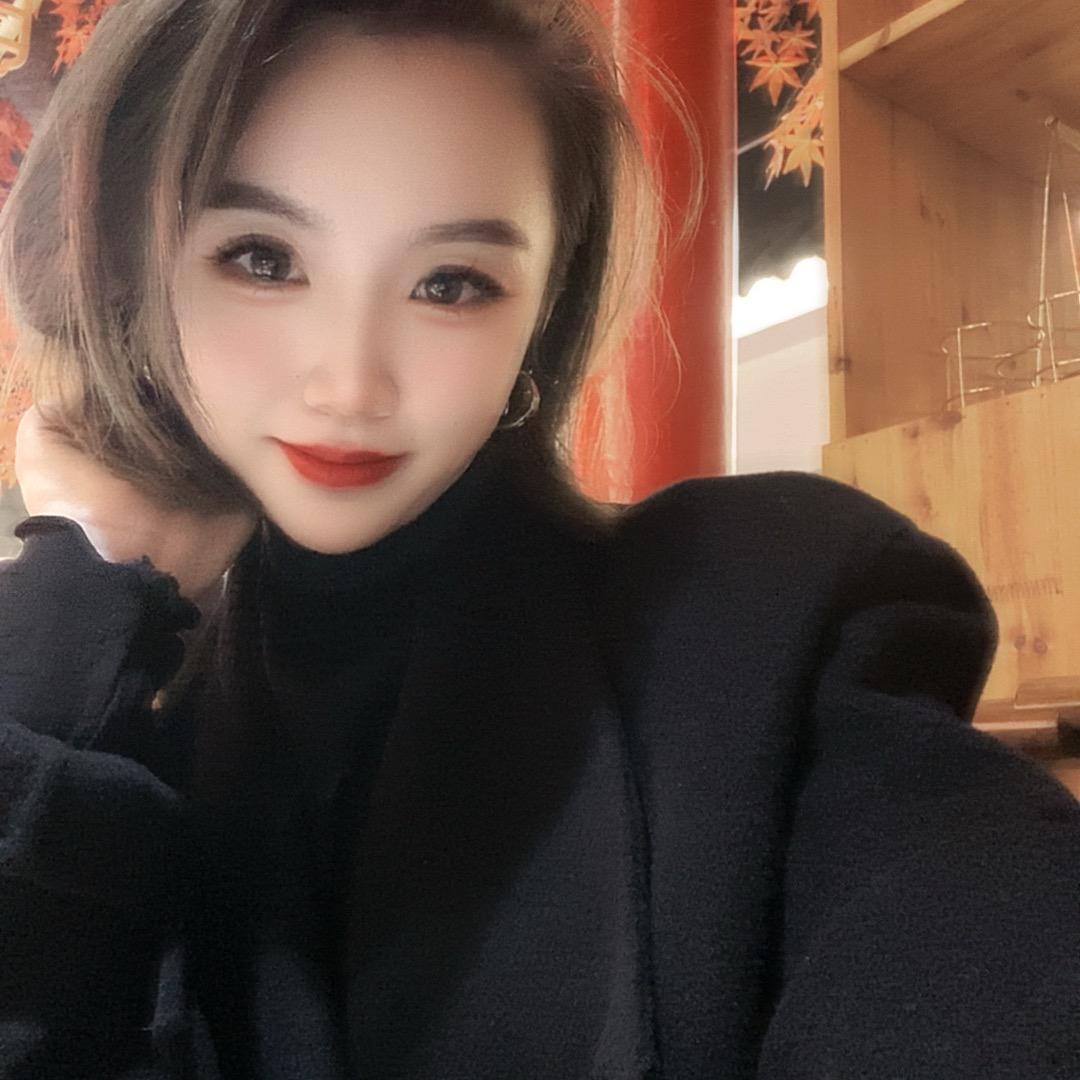 小敏女装（现货号）