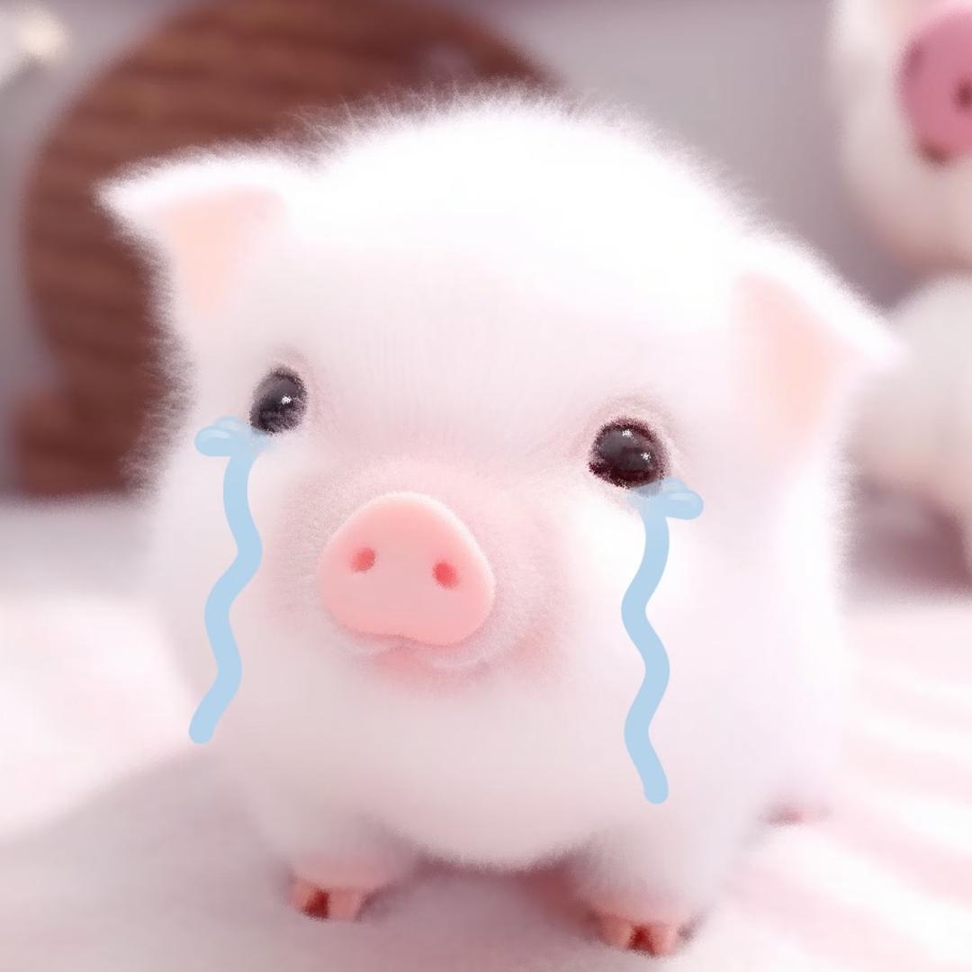 呆久