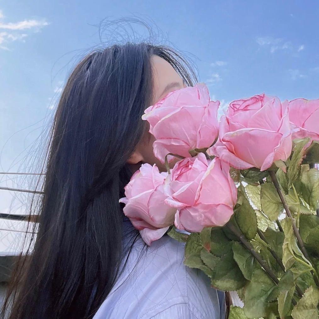 小潘哒🎈