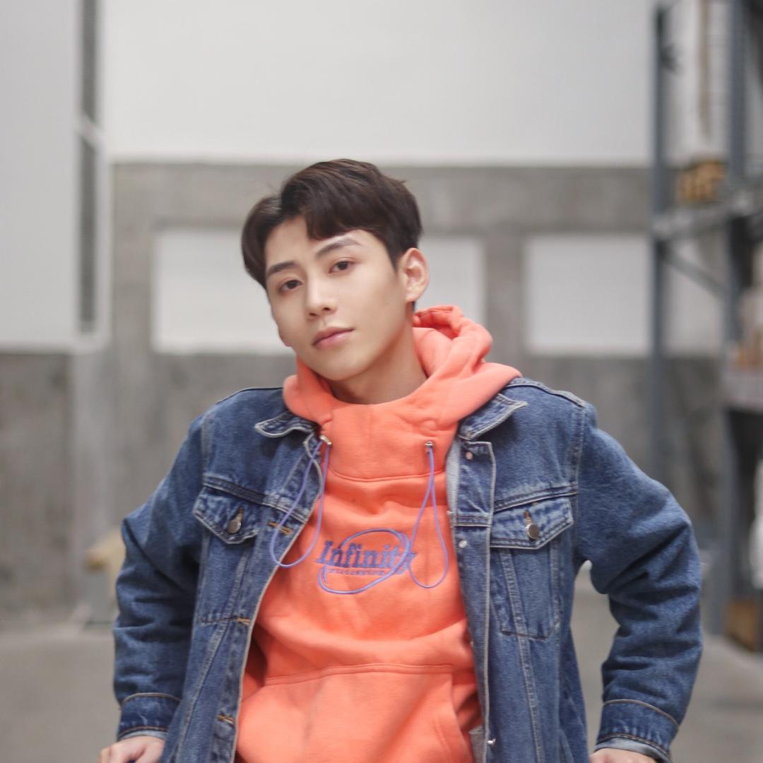李好棒