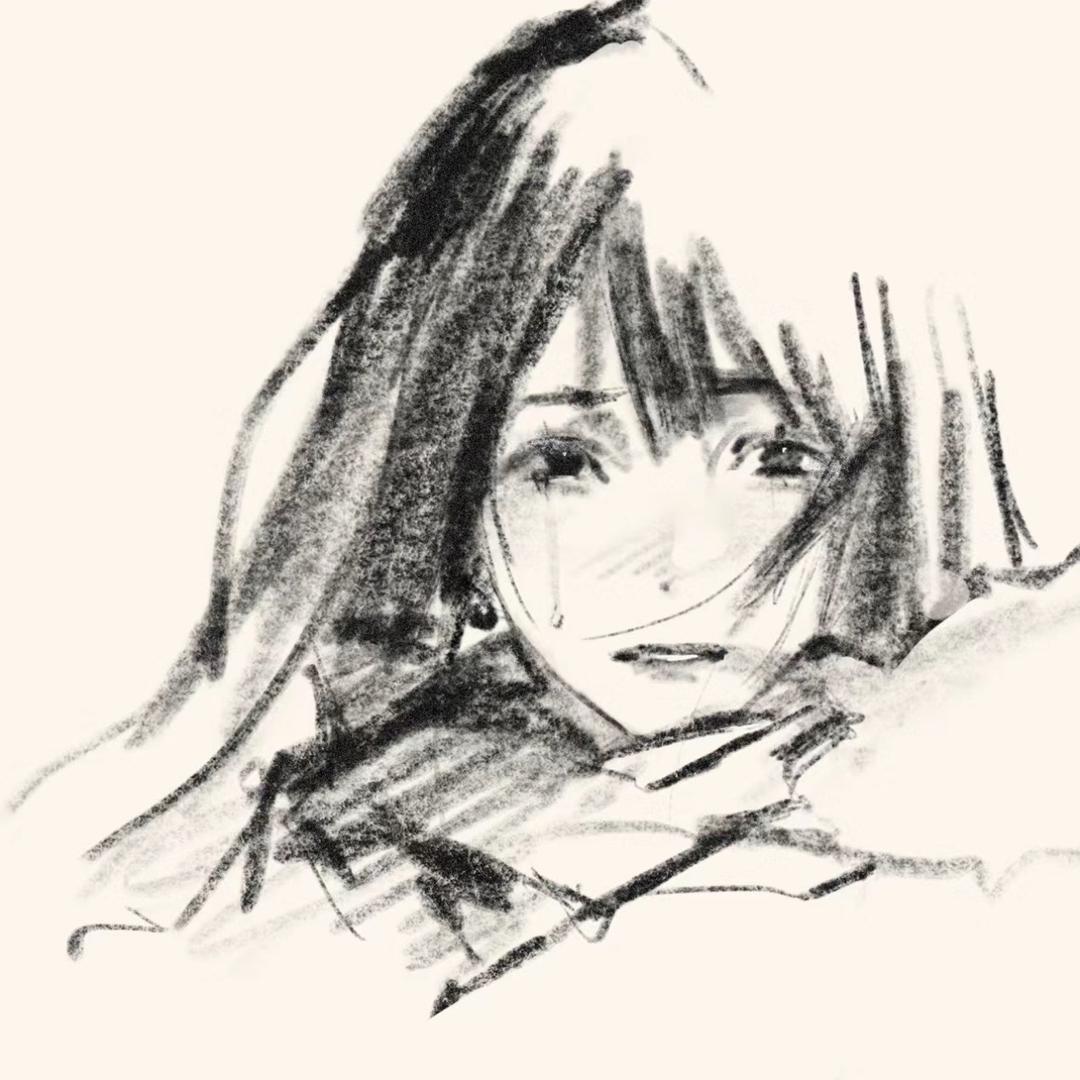旧怀恋