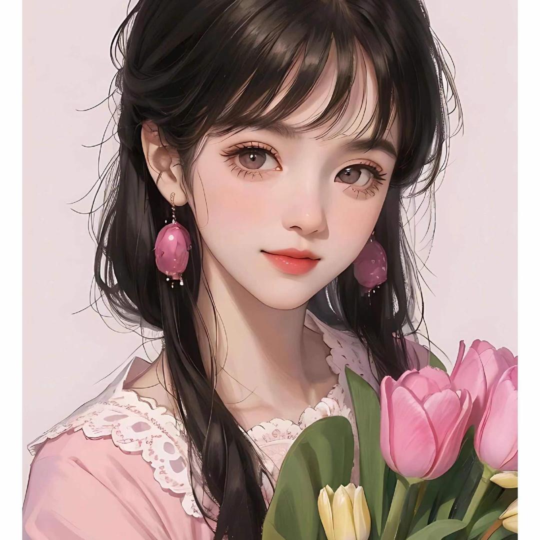 陆洋